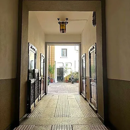 Wagner Hotel *